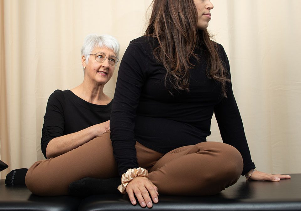Debunking 6 Common Misconceptions About Physiotherapy